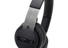 Audio-Technica ATH-PRO7X