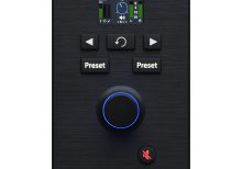 Presonus Revelator io44