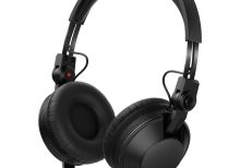 Pioneer HDJ-CX