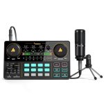 Maono AU-AM200-S1