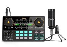 Maono AU-AM200-S1