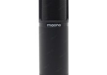 Maono AU-PM320