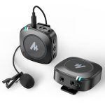 Maono WM820 A1