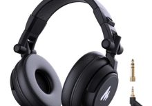 Maono AU-MH601