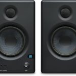 PreSonus Eris E4.5
