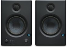 PreSonus Eris E4.5