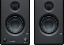 PreSonus Eris E3.5