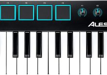 Alesis VMINI