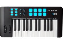 Alesis V25 MKII
