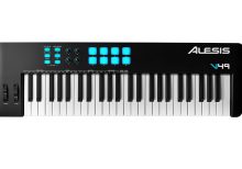 Alesis V49 MKII