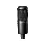 Audio-Technica AT2020