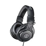 Audio-Technica ATH-M30X