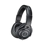 Audio-Technica ATH-M40X