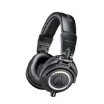 Audio-Technica ATH-M50X