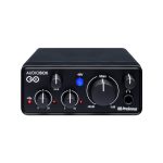 PreSonus AudioBox GO