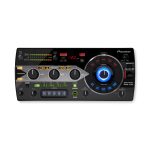 Pioneer DJ RMX-1000