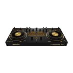 Pioneer DJ DDJ-REV1 N
