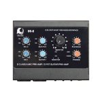 Dolphin Sound DS-2 PRO