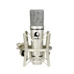 Dolphin Sound DS-200
