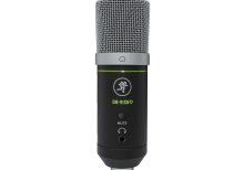 Mackie EM-91CU+