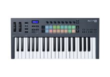 Novation FLKey 37
