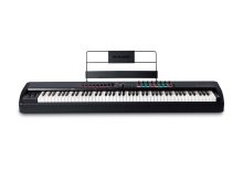 M-Audio Hammer 88 Pro