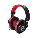 Numark HF175