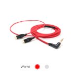 Oyaide HPC HD25 V2