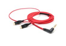 Oyaide HPC HD25 V2