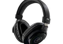 Mackie MC-100