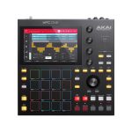Akai MPC ONE