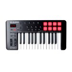 M-Audio Oxygen 25 V