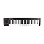 Alesis Q49 MKII