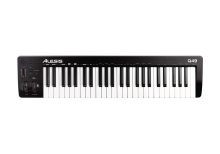 Alesis Q49 MKII