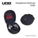 UDG Creator Headphone Hardcase Large