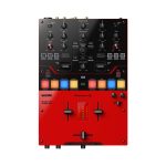 Pioneer DJ DJM-S5