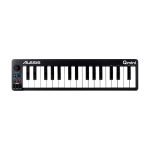 Alesis Q MINI