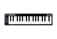 Alesis Q MINI