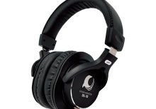 Dolphin Sound DS-70