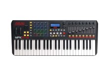 Akai MPK 249