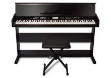 Alesis VIRTUE