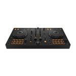 Pioneer DJ DDJ-FLX4