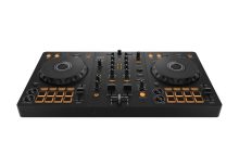 Pioneer DJ DDJ-FLX4
