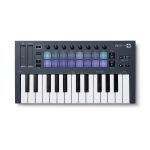 Novation FLKey Mini