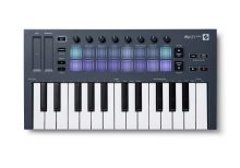 Novation FLKey Mini