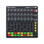Novation Launch Control XL Mk2