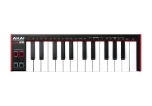 Akai LPK25 MK2