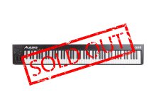 Alesis Q88 MKII