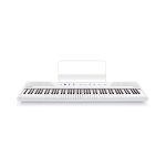 Alesis RECITAL White