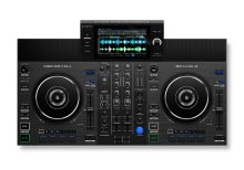 Denon DJ SC LIVE 2